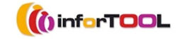 Infortool
