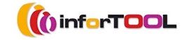 Infortool