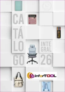 catálogo integral corporativo 2026 con pvo 7redu2 1